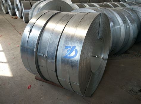 gal sheet metal|galvanized sheet metal strips.